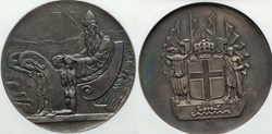 Iceland 1930 10 Kronur