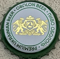Obolon
