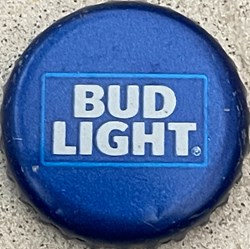 Bud Light