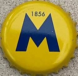 Moritz