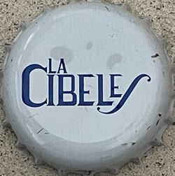 La Cibeles