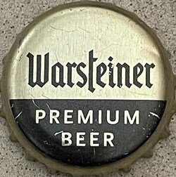 Warsteiner