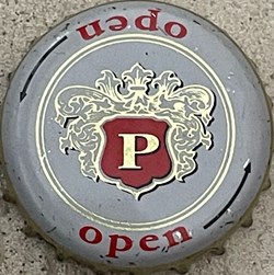 Perlenbacher