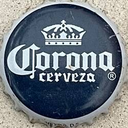 Corona