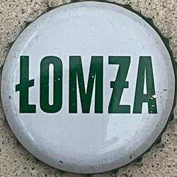 Lomza