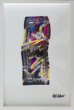 ArtDollar 10