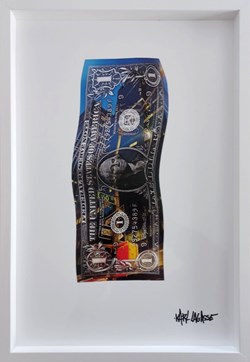 ArtDollar 05