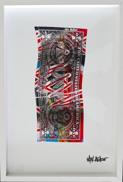 ArtDollar 17