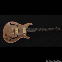 Paul Reed Smith Hollowbody II Artist Serie