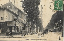 rueilmalmaison_maurepas