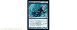 Champ de dissipation