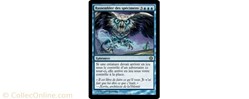 Rassembler des spécimens