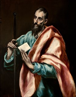 960px-El_Greco_-_St