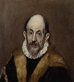 500px-El_Greco_-_Portrait_of_a_Man_-_WGA10554