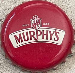 Murphy's