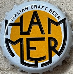 Hammer