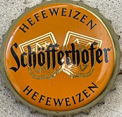 Schöfferhofer