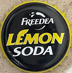 Freeda