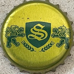 Steinburg