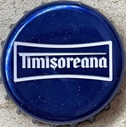 Timisoreana