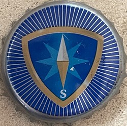 Bavaria