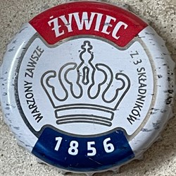 Zywiec