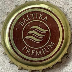 Baltika