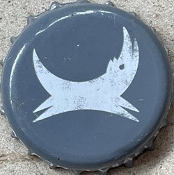 Brewdog