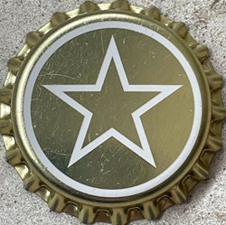 Estrella de Levante