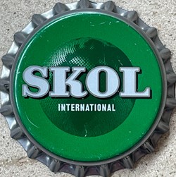 Skol