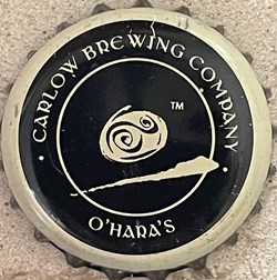 O'Hara's