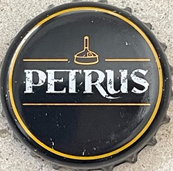 Petrus