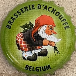 Chouffe