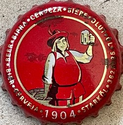 Cruzcampo