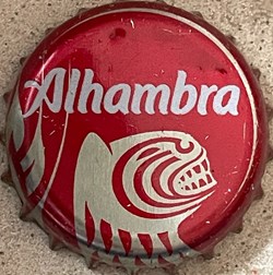 Alhambra