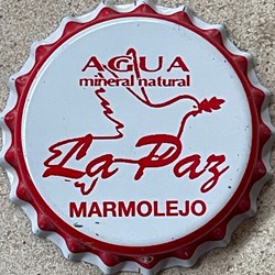 La Paz