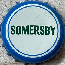 Somersby