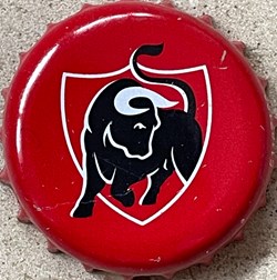 Jupiler