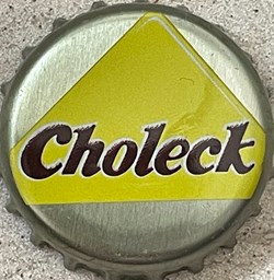 Choleck