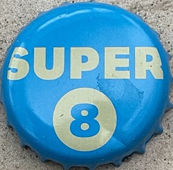 Super 8