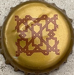 Alhambra