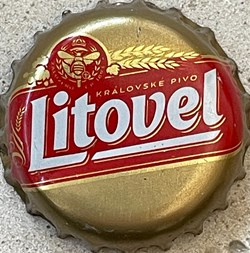 Litovel