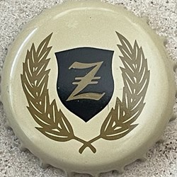 Zerep
