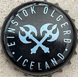 Einstök