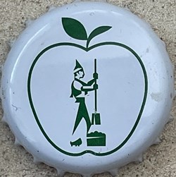 Mayador