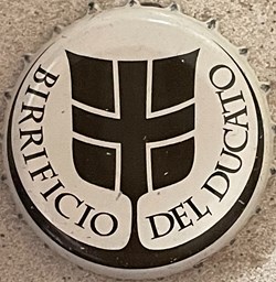 Ducato