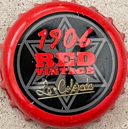 1906