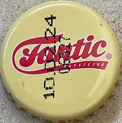 Fantic