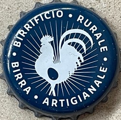 Scarliga