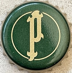 Perrier